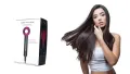 Сешоар Super Hair Dryer с йонизираща функция, снимка 8