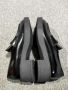 Дамски обувки Prada 36 реплика, снимка 2