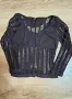 блузи, снимка 4