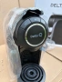 Кафемашина за капсули Delta Q QOOL Evolution, снимка 3
