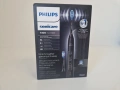 Philips HX9610/17 електрическа четка за зъби  SONICARE, снимка 1