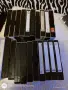 VHS видео касети , снимка 4
