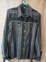 Дамска риза, снимка 7
