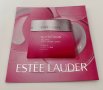 Estee Lauder - NUTRITIOUS MELTING SOFT CREME/MASK КРЕМ, МОСТРА 1,5 мл, снимка 3