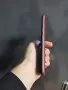 Samsung Galaxy A03 Core , снимка 11
