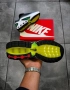 Мъжки Маратонки ✨ Nike , снимка 7