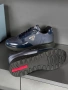 мъжки маратонки prada, снимка 9