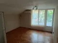 Дава се под наем в Банкя , снимка 8