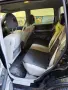 Nissan X-Trail T30 2.5 4x4 (LPG), снимка 8