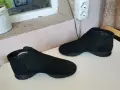 Боти Skechers Seager 39 н. Велур, снимка 10