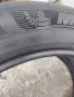 MICHELIN PILOT SPORT4, снимка 5