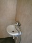 самостоятелна стая с WC, снимка 1 - Стаи под наем - 42412205