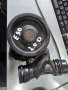 Водна помпа термостат за BMW E90 2.0D , снимка 1