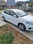 Dacia Logan 1.0tce с газ, снимка 2