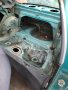 Тойота пасео 1.5 бензин Toyota paseo, снимка 7