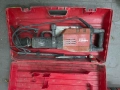 Hilti TE-905 с Куфар, снимка 1