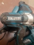 Машини Макита 220v и 18v, снимка 8