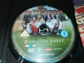 DOWNTON ABBEY DVD 2109251038, снимка 9