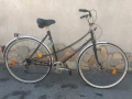 Дамски велосипед CERTINA 28", снимка 1