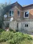 ПРОДАВАМ ЕВТИНИ КЪЩИ И ПАРЦЕЛИ В ОБЛАСТ ВАРНА , снимка 1