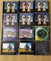 Pink Floyd , снимка 17