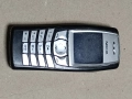 телефон Нокия 6610, снимка 1