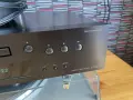 CD PLAYER ONKYO C-7030, снимка 4