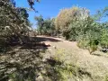 🏡 КЪЩА ВЪВ ВЪЗРОЖДЕНСКИ СТИЛ – САМО НА 3 КМ ОТ ТРЯВНА! Предлагаме за продажба прекрасна триетажна , снимка 12