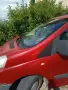 Продавам Peugeot Exspert., снимка 2