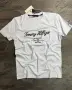 мъжки тениски- guess, stone island, hugo, снимка 9