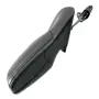 Дясно огледало Opel Astra H (A04) 2004-2010 ID: 164206, снимка 4