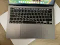 Apple Macbook Pro 13 M1 1TB 16GB Touch Bar, снимка 4