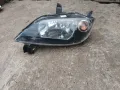 ляв и десен фар за мазда 2 MAZDA 2, снимка 7