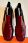 Обувки Rieker N42, снимка 6
