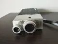 Кинокамера Canon CINE CANONET 8 Japan, снимка 13