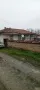Продавам Къща Село Златар, снимка 1