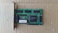 Видео карта S3 Virge/DX S3 VGDX 2MB PCI, снимка 1