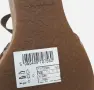 НОВИ CLARKS сандали на платформа - корк, №39, снимка 5