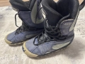 Сноуборд обувки, снимка 3