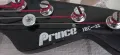Бас китара Prince , снимка 6