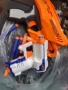 Nerf детски пистолети, снимка 5