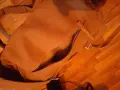 Everlane маркова раница нова 45х26х15см, снимка 4