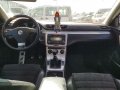 Пасат 6 Passat 6 на части, снимка 6
