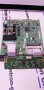 Mainboard LG 42"  EBU62146807 EAX65120904 (1.0) SCREEN LC420DUE, снимка 2