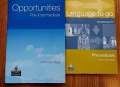 Учебници, учебни помагала, сборници и атласи за 7. 8. 9. и 10 клас, снимка 11