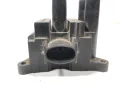 Запалителна бобина Ford Focus 1.6 2000г 988F12029AD, снимка 3