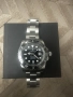мъжки часовник ROLEX Submariner  , снимка 5