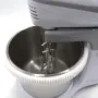 миксер с подарък тави, снимка 4