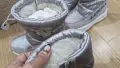 Апрески за деца , снимка 3