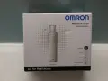 Omron MicroAir U100 небулайзер/инхалатор, снимка 1